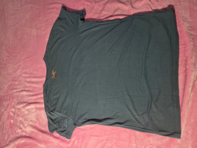 Picture 3 of 4