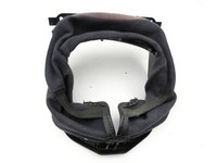 Mercedes S204 W204 C320 07-14 Verkleidung Abdeckung für Lenksäule Mercedes S204 W204 C320 07-14 07.02.2008... Vorschau 4
