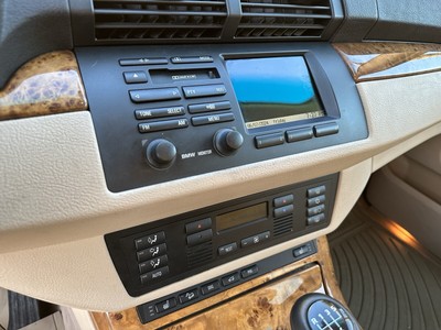 image 9 of interior