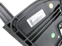 Skoda Octavia VRS III 5E 12-16 Armlehne Mittelarmlehne Auflage Skoda Octavia VRS III 5E 12-16 18.12.2014 5E0885205K... Vorschau 2