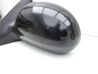 Hyundai I30 FD 07-10 Spiegel Aussenspiegel Links 9F Hyundai I30 FD 07-10 08.11.2007 87610-2L130 gebraucht Vorschau 4