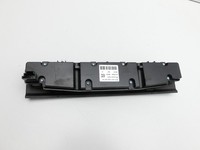 Mercedes E350 A207 10-13 Schalter Sitzheizung Gurtgeber Kopfstützenverstellung PDC-Off Mercedes E350 A207 10-13... Vorschau 5