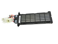Subaru Forester IV SJ 12-16 Zuheizer Zusatzheizung Heizelement Elektrisch Subaru Forester IV SJ 12-16 16.02.2015... Vorschau 1