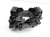 Ford Ranger TKE IV 15-23 Schaltzentrum für Lenkrad Ford Ranger TKE IV 15-23 25.11.2021 JB3T-14B522-RC3JA6 gebraucht Vorschau 4