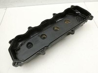 Honda Jazz GE III 08-11 i-VTEC 1,2 66KW L12B2 Ventildeckel Honda Jazz GE III 08-11 19.11.2010 gebraucht Vorschau 5