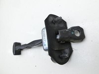 Dacia Spring BJ20 Türfangband Türbremse Türanschlag Links Hinten Dacia Spring BJ20 01.02.2021 gebraucht Vorschau 5
