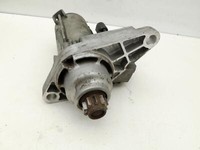 VW Golf 5M Plus 04-08 1,4 59KW Anlasser Starter VW Golf 5M Plus 04-08 25.04.2006 02T911023SX 02T911023S gebraucht Vorschau 6