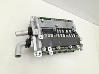 Hyundai Kona Hybr I OS 17-20 Steuergerät ECU Modul Gate Board Hochvolt Verteiler Hyundai Kona Hybr I OS 17-20... Vorschau 5