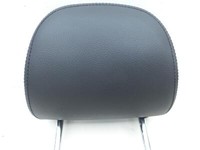 Mercedes W169 A150 08-12 5T Kopfstütze für Beifahrer Sitz Rechts oder Links Vorne Leder Mercedes W169 A150 08-12... Vorschau 4