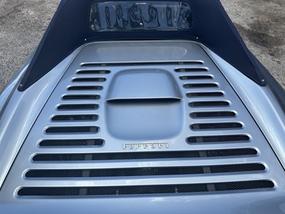 image 1 of interior
