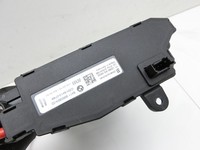 BMW F45 14-18 Zusatzheizung Zuheizer Heizelement Elektrisch BMW F45 14-18 22.11.2017 64119350924 9350924... Vorschau 5