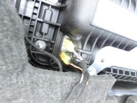 Mercedes CLS 250 C218 11-14 RHD Armaturenbrett Panel komplett Mercedes CLS 250 C218 11-14 18.11.2013 A2188604602... Vorschau 9