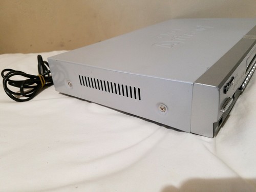 Arirang AR-36L DVD / Karaoke Player iFun Scoring Real-Time MASECO WORKS