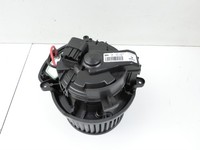 Renault Scenic IV R9 16-22 Gebläsemotor Lüftermotor Heizungsgebläse Renault Scenic IV R9 16-22 01.04.2019 CMF1-GHEM... Vorschau 2