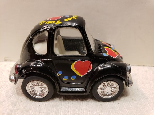 ERTL Fast and Furious 1995 Honda Civic 1:18 Diecast | eBay