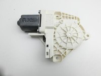 Skoda Superb 3T 13-15 Kombi Fensterhebermotor Links Hinten Skoda Superb 3T 13-15 26.03.2014 8K0959811A... Vorschau 5