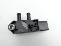 Skoda Octavia VRS III 5E 12-16 TDI 2,0 135KW CUPA Differenzdrucksensor Pos.2 Skoda Octavia VRS III 5E 12-16... Vorschau 4