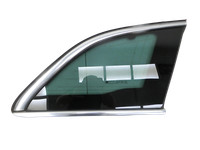 Opel Insignia A G09 08-13 Kombi Seitenscheibe Feste Scheibe Rechts Hinten Orig. getönt Opel Insignia A G09 08-13... Vorschau 1