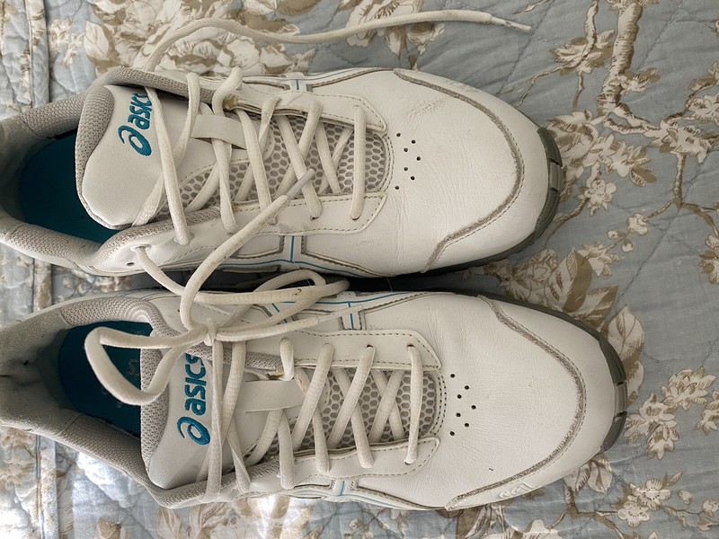 size 41 shoes in aus