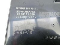 Subaru Outback Legacy 7 VII BW 19-22 SMT MAIN ECU ASSY SG Steuergerät Subaru Outback Legacy 7 VII BW 19-22... Vorschau 2