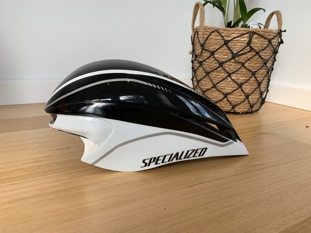 specialized tt2 helmet
