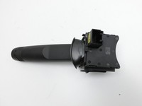 Opel Meriva B S10 10-13 Blinkerschalter Lenkstockschalter Blinker Opel Meriva B S10 10-13 22.03.2010 13303268... Vorschau 6