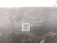 Audi A4 8W B9 19-24 Antrieb Motor für Lenkgetriebe Audi A4 8W B9 19-24 24.10.2019 7806277499 0273010281 gebraucht Vorschau 4