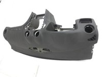 Ford Mondeo IV 4 07-10 Armaturenbrett Panel komplett Ford Mondeo IV 4 07-10 23.10.2008 6G9N-042A94-CE gebraucht Vorschau 5