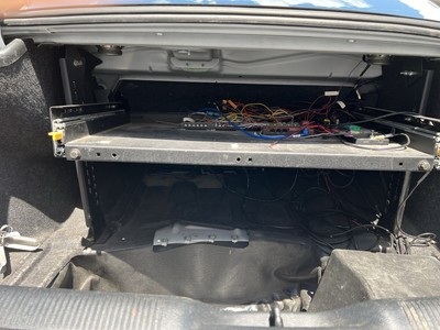 image 1 of other