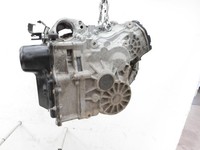 VW Golf 8 VIII 19-24 TSI 1,5 96KW UUD Automatikgetriebe Getriebe ohne Wandler VW Golf 8 VIII 19-24 14.08.2023... Vorschau 11