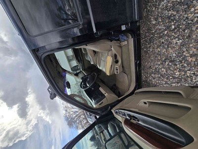 unclassified image 9