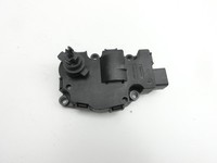 Porsche Panamera 970 10-16 Stellmotor für Heizung Gebläse Porsche Panamera 970 10-16 19.08.2011 97062442500 EFB430... Vorschau 1