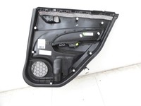 Suzuki Swift IV NZ 13-17 5T Türverkleidung Türpappe Links Hinten Suzuki Swift IV NZ 13-17 23.12.2015 gebraucht Vorschau 5