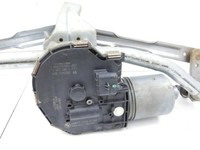 BMW 525d F10 13-17 Wischermotor m. Wischergestänge Vorne BMW 525d F10 13-17 27.02.2014 61617306266 3397021520... Vorschau 5