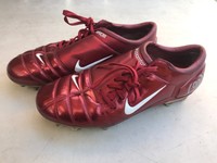 total 90 air zoom iii