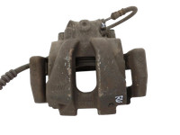 BMW X3 F25 10-14 3,0 190KW Bremssattel Bremszange Vorne Rechts BMW X3 F25 10-14 24.01.2013 6790922 34106790922... Vorschau 1