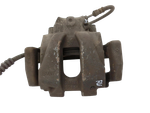 BMW X3 F25 10-14 3,0 190KW Bremssattel Bremszange Vorne Rechts BMW X3 F25 10-14 24.01.2013 6790922 34106790922... Vorschau 1