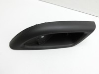 Opel Astra K 19-21 5T Türgriff Griffmuschel Griff Innen Links Hinten Opel Astra K 19-21 26.01.2021 gebraucht Vorschau 2