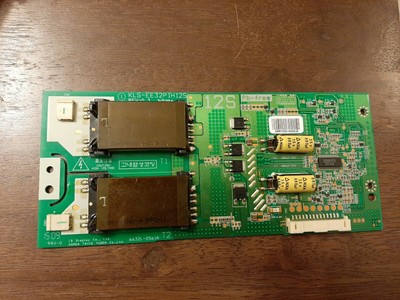 Philips 6632L-0561A Backlight Inverter
