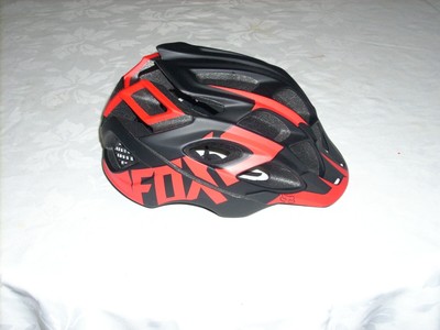 xl mountain bike helmet