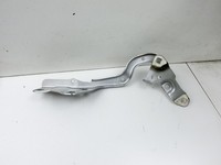 Renault Scenic IV R9 16-22 Scharnier für Motorhaube Motorhaubenscharnier Links Renault Scenic IV R9 16-22... Vorschau 3