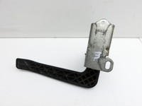 Citroen C4 Picasso II 13-22 Hebel Entriegelung für Motorhaube Citroen C4 Picasso II 13-22 08.10.2014 96763429ZD... Vorschau 5