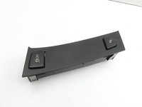 BMW F10 523i 10-13 Schalter ESP PDC Off BMW F10 523i 10-13 21.05.2010 9197906 61.31-9197906-02 gebraucht Vorschau 2