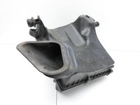 Opel Astra J 09-12 CDTi 1,7 81KW Luftfilterkasten Luftfiltergehäuse Opel Astra J 09-12 28.10.2011 13301787 gebraucht Vorschau 6