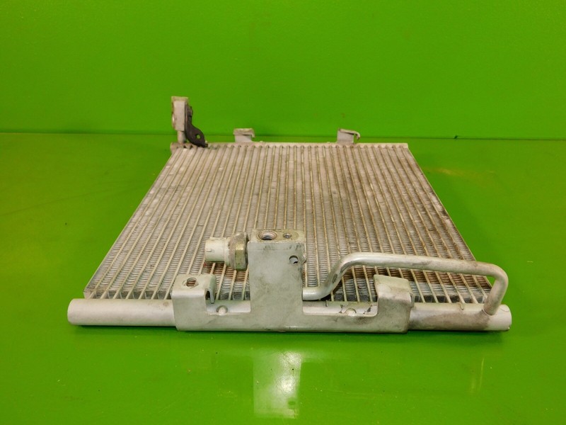 Picture 4