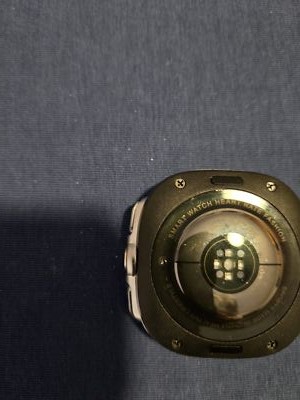 Artikelfoto(s) von einem verifizierten Käufer