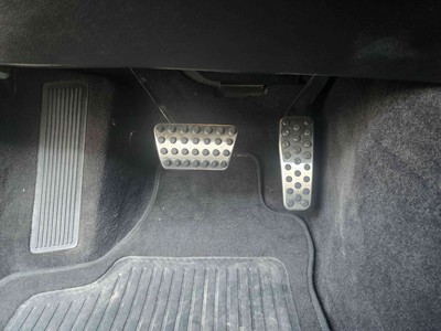 image 5 of interior
