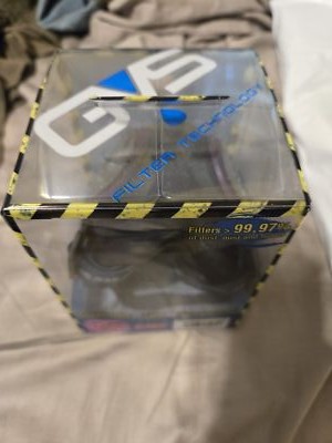 Fotos del artículo de un comprador verificado