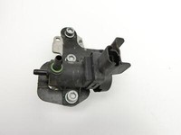 Jaguar XF X250 11-15 2,2D 120KW Unterdruckventil Magnetventil Jaguar XF X250 11-15 19.06.2014 9681852480 gebraucht Vorschau 2