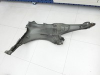 Mazda 6 GH 08-12 Kotflügel Links Vorne 38R Mazda 6 GH 08-12 31.05.2010 gebraucht Vorschau 5
